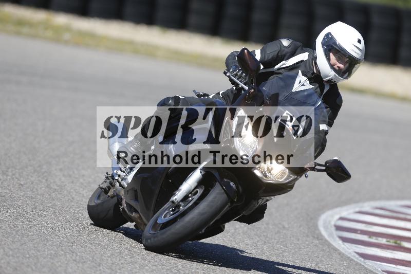 /05 07.04.2026 Cornu Master School ADR/Gruppe rot/24